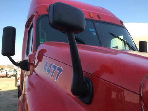 FREIGHTLINER CASCADIA 125