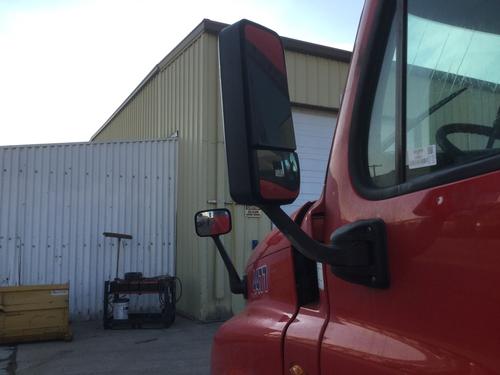 FREIGHTLINER CASCADIA 125
