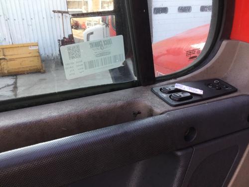 FREIGHTLINER CASCADIA 125