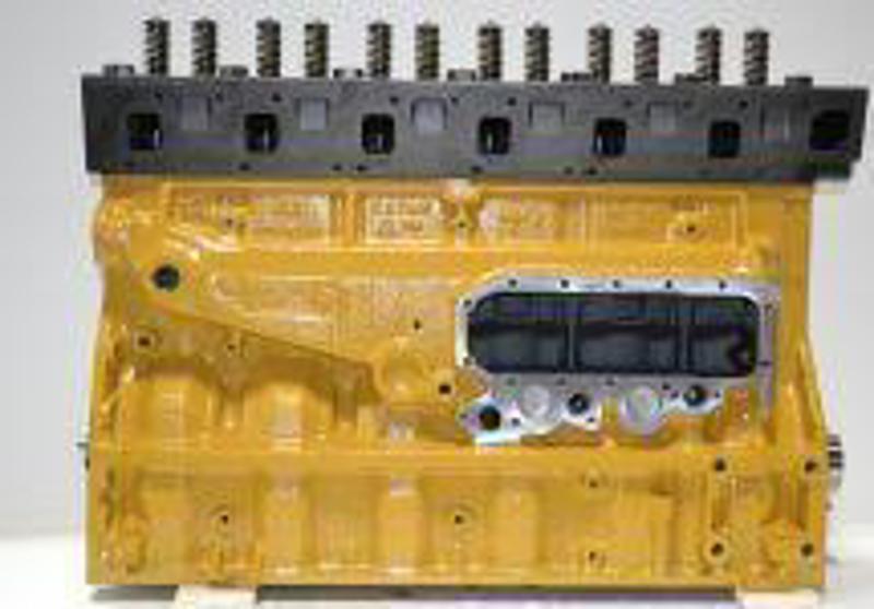 Pic 1774