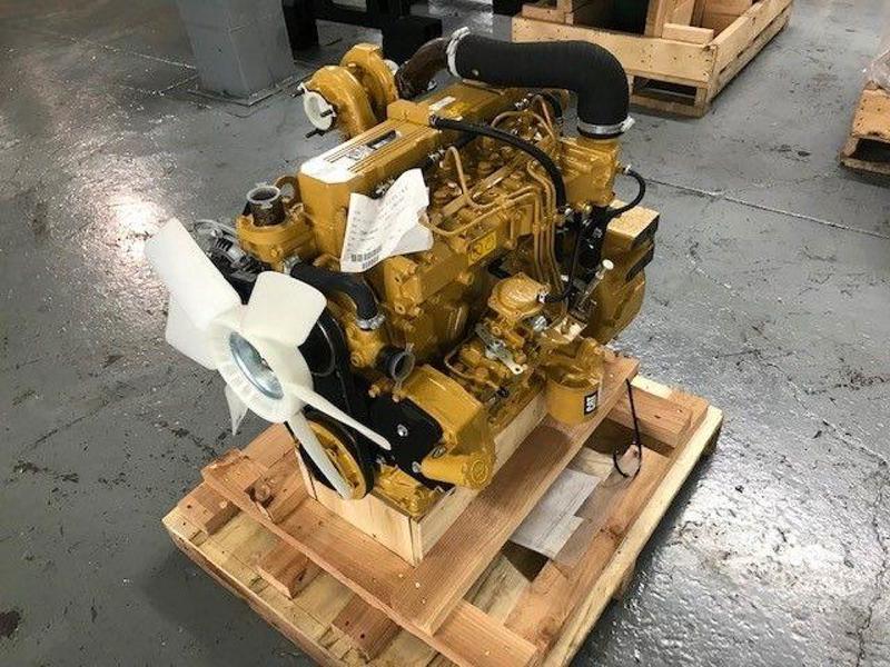 Pic 20