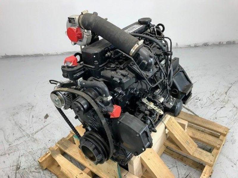 Pic 22