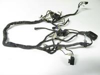 Wire Harness Yamaha XVS1100