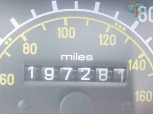 MERCEDES-BENZ MERCEDES 300D