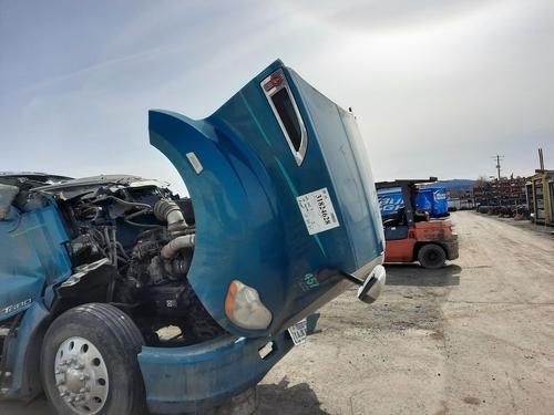 KENWORTH T680