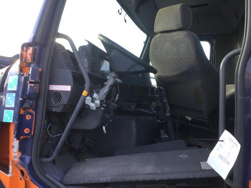 VOLVO VNM