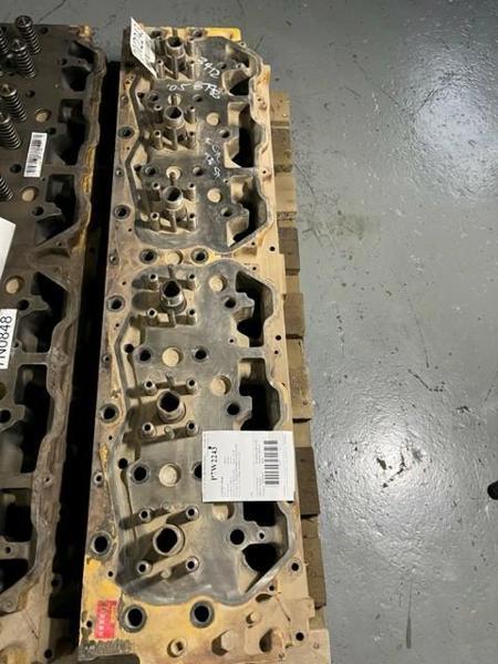 Pic 2776