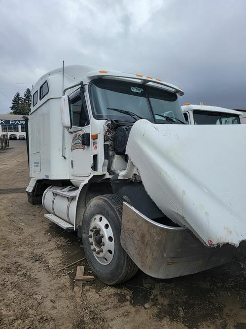 INTERNATIONAL 9200I