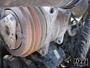 FREIGHTLINER MT-45 Cooling Assy. (Rad., Cond., ATAAC) thumbnail 1