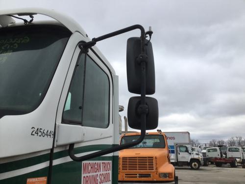 FREIGHTLINER COLUMBIA 112