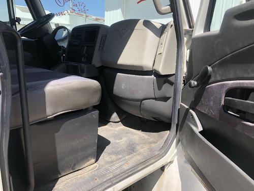 International DURASTAR (4300)