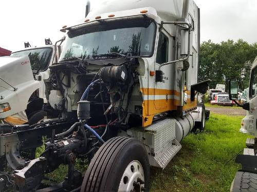 INTERNATIONAL 9900I