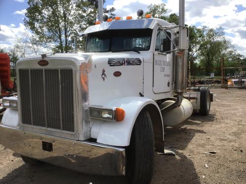 PETERBILT 378