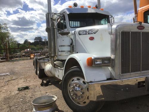 PETERBILT 378