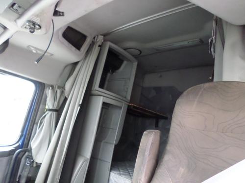 VOLVO VNL