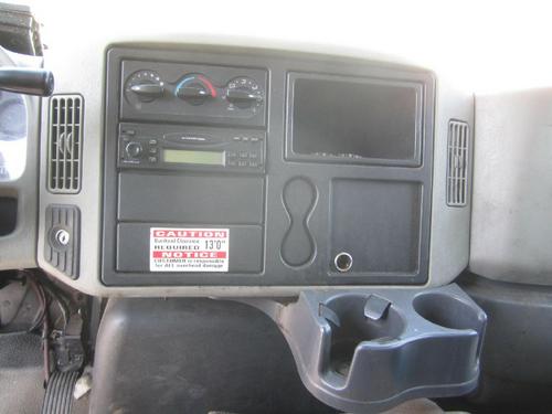 INTERNATIONAL 4300