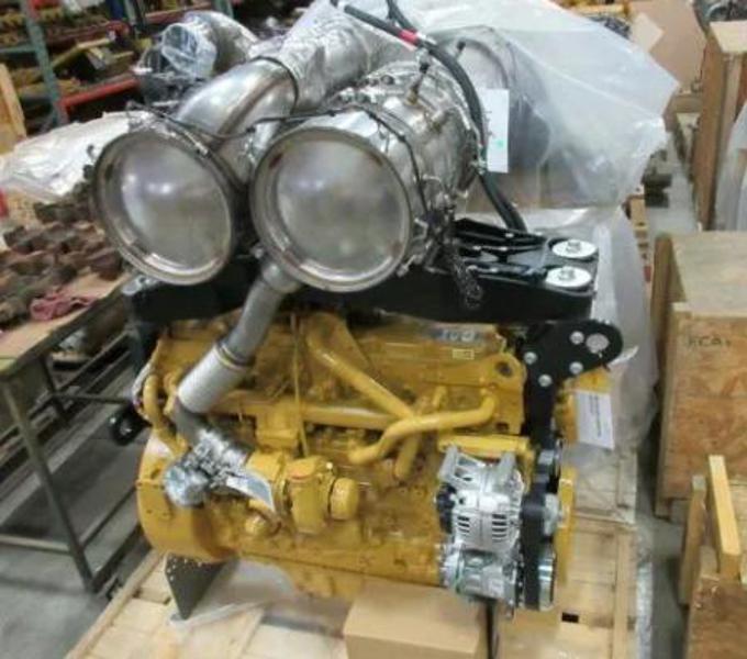 Pic 1239