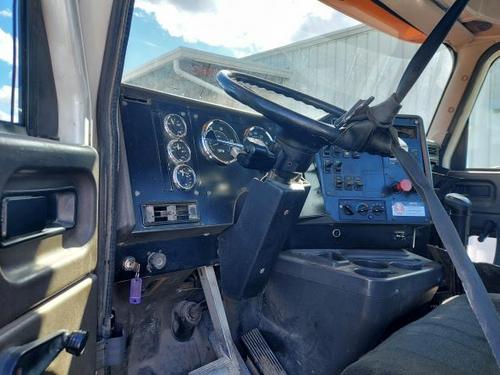 INTERNATIONAL 9100I