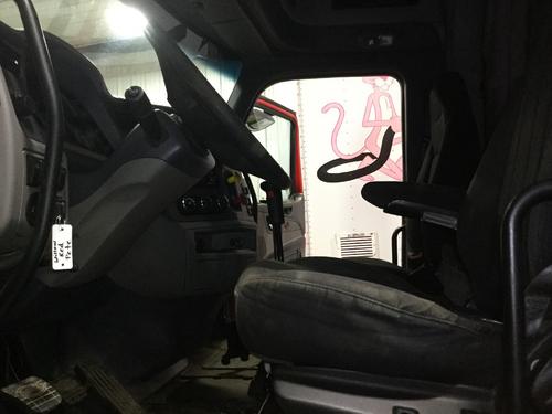 Peterbilt 579