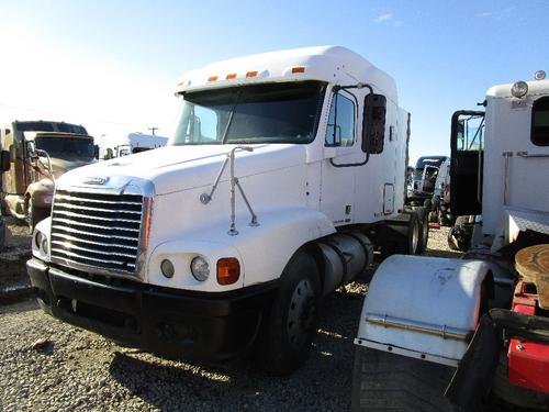 FREIGHTLINER ST120