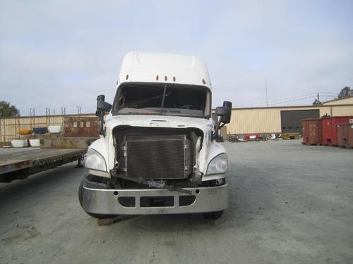 FREIGHTLINER CASCADIA 125