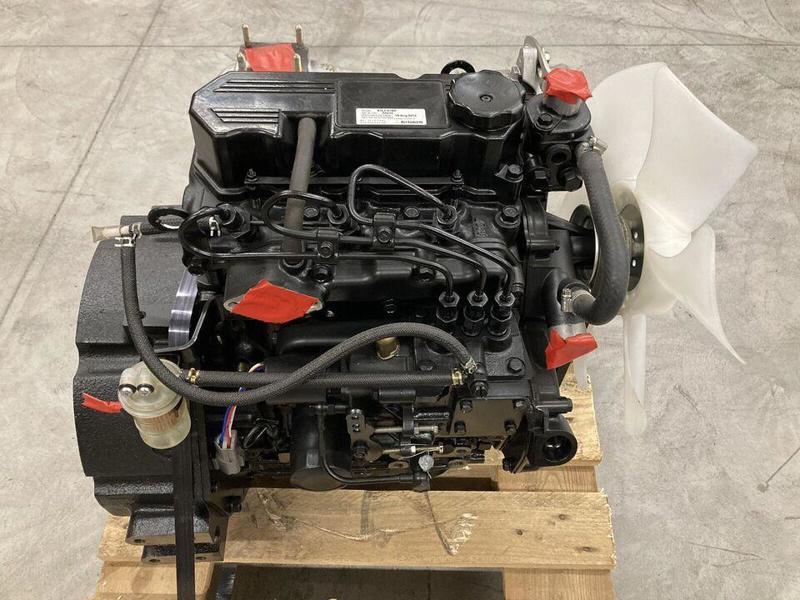 Pic 1307
