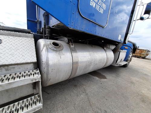 PETERBILT 386