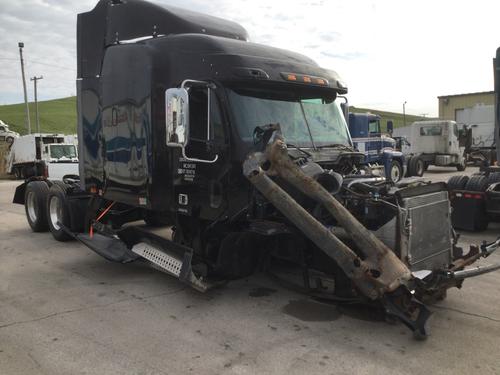 FREIGHTLINER COLUMBIA 120