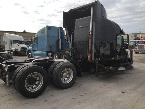 FREIGHTLINER COLUMBIA 120