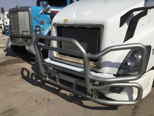 VOLVO VNL