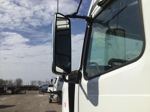 VOLVO VNL