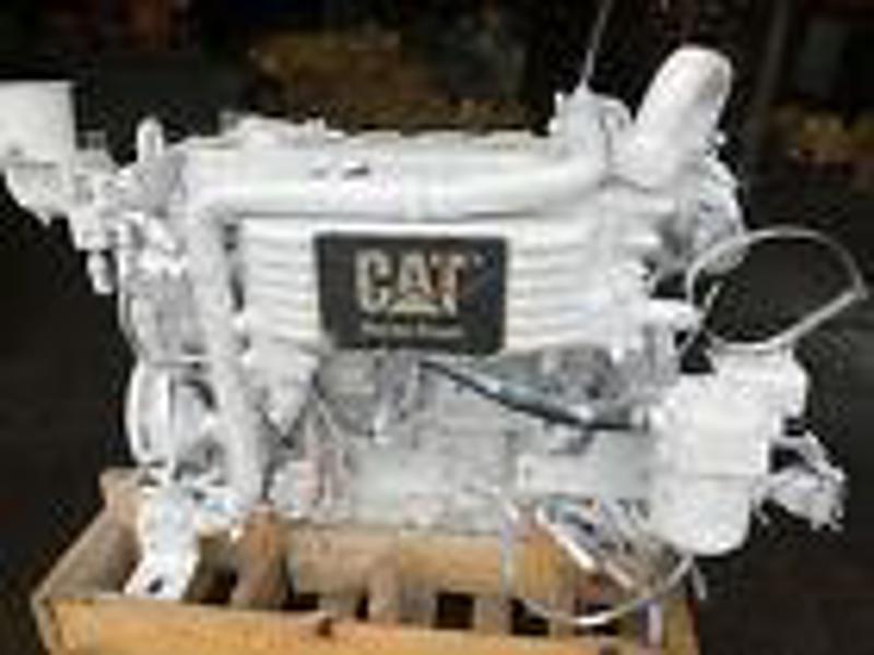 Pic 1241