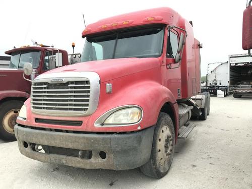 Freightliner COLUMBIA 120