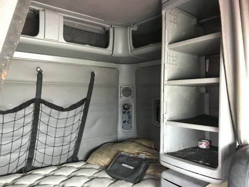 Freightliner COLUMBIA 120
