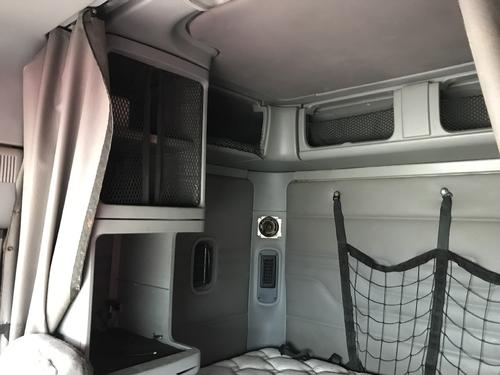 Freightliner COLUMBIA 120