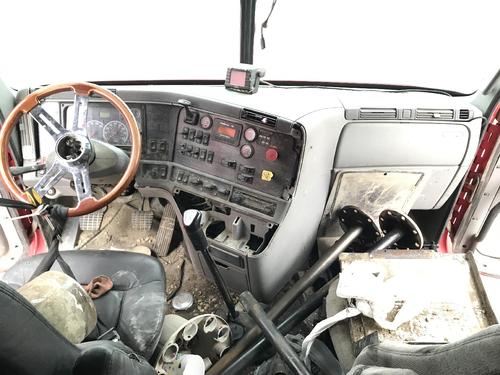 Freightliner COLUMBIA 120