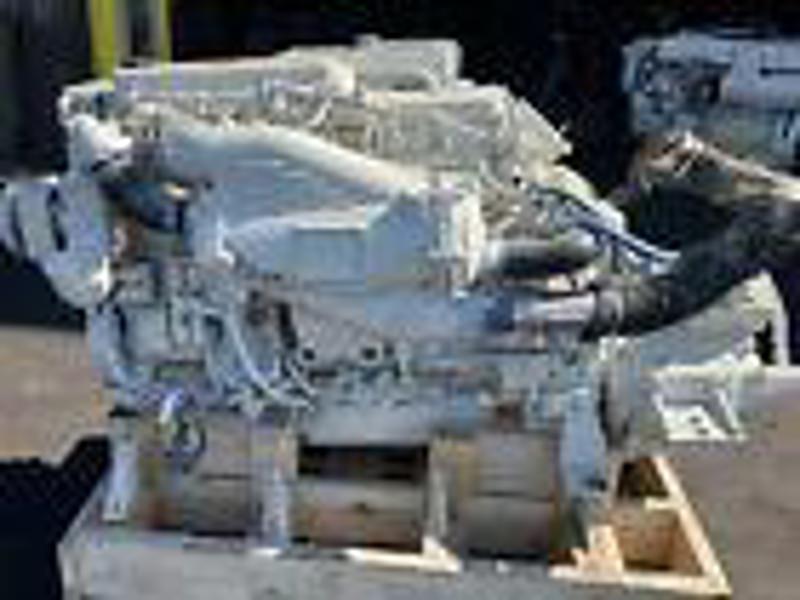 Pic 1243