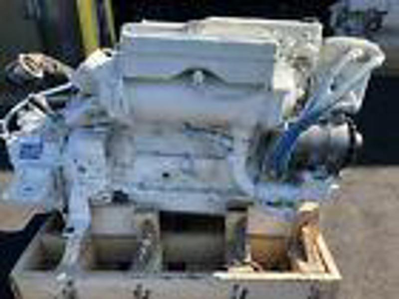 Pic 1244