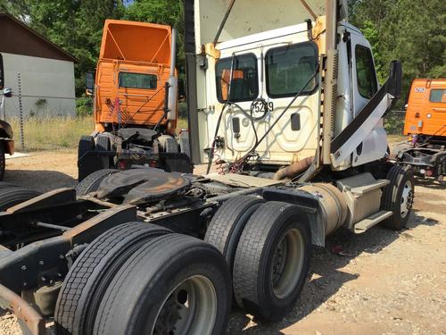 FREIGHTLINER CASCADIA 125