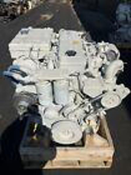 Pic 1245