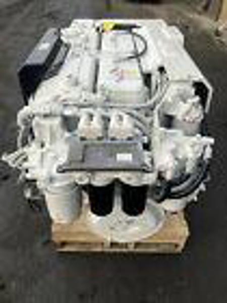 Pic 1247