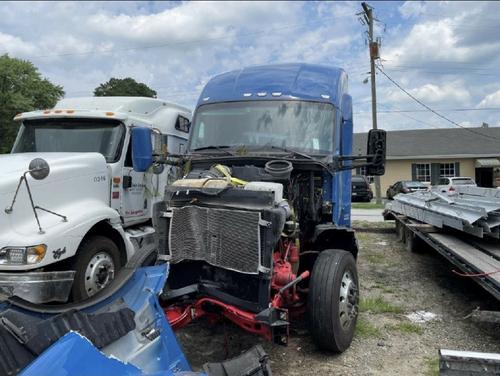 KENWORTH T680