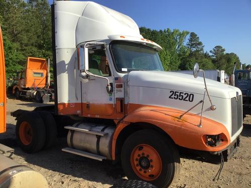 INTERNATIONAL 9400I