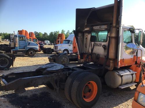 INTERNATIONAL 9400I