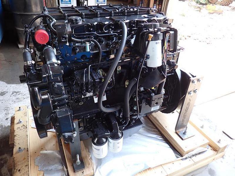Pic 1358