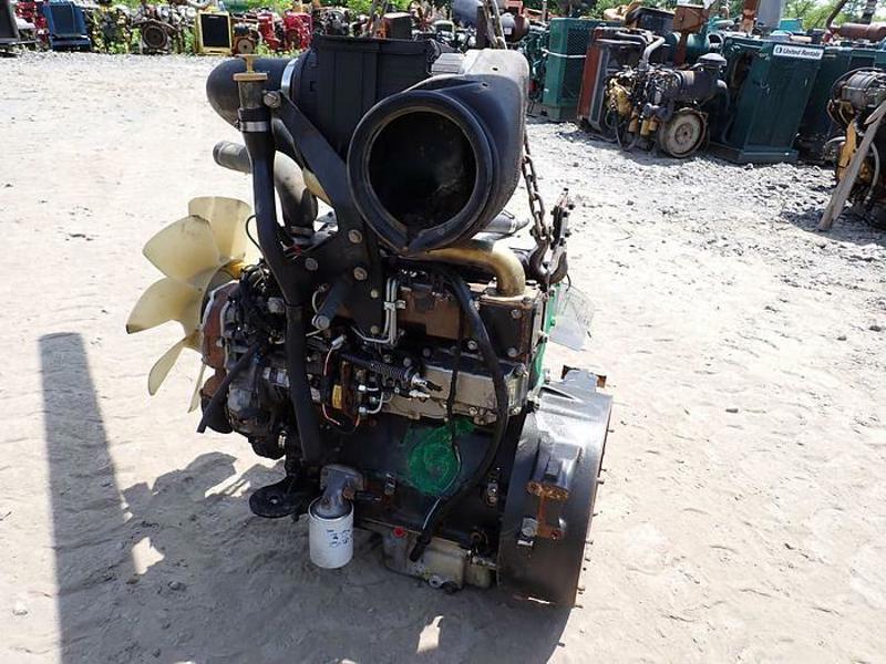 Pic 1352