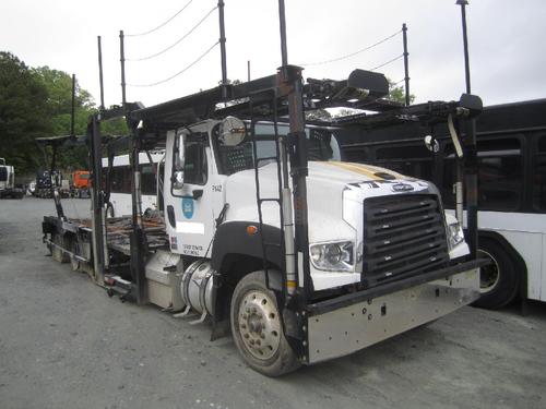 FREIGHTLINER 114SD