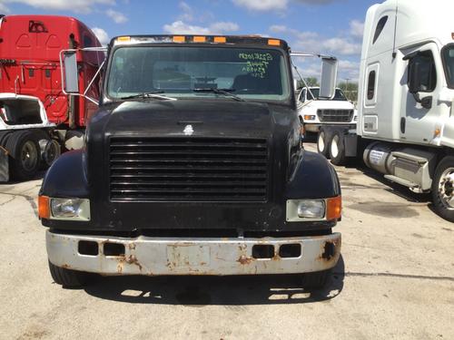 INTERNATIONAL 4700
