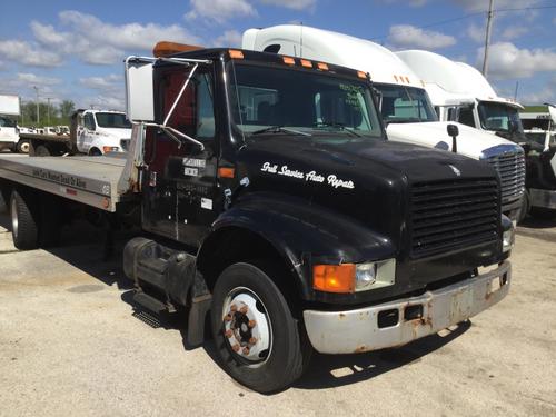 INTERNATIONAL 4700