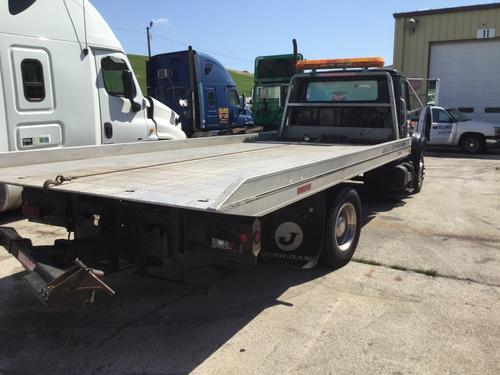 INTERNATIONAL 4700